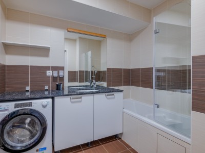 APPARTEMENT T3 A VENDRE - CALUIRE ET CUIRE - 74 m2 - 335 000 €