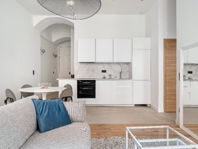 Appartement 3 pices - 2 chambres A VENDRE - LYON 1ER ARRONDISSEMENT - 62.26 m2 - 455000 €