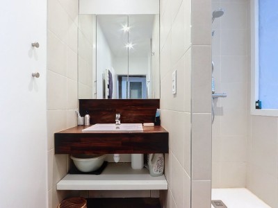 APPARTEMENT T3 A VENDRE - LYON 1ER ARRONDISSEMENT - 92 m2 - 549000€