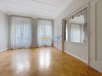 APPARTEMENT T3 A VENDRE - LYON 1ER ARRONDISSEMENT - 92 m2 - 499000€