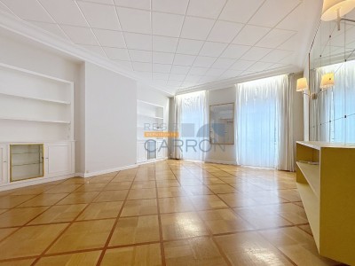 APPARTEMENT T3 A VENDRE - LYON 1ER ARRONDISSEMENT - 92 m2 - 499 000 €