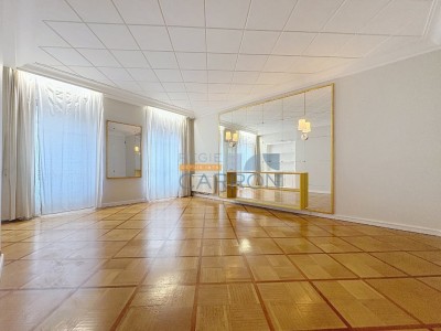 APPARTEMENT T3 A VENDRE - LYON 1ER ARRONDISSEMENT - 92 m2 - 499 000 €