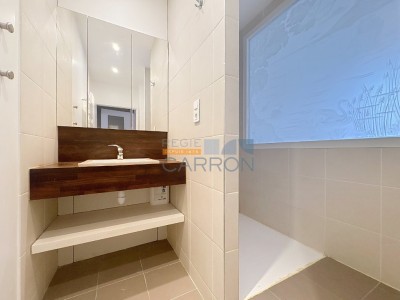 APPARTEMENT T3 A VENDRE - LYON 1ER ARRONDISSEMENT - 92 m2 - 499 000 €