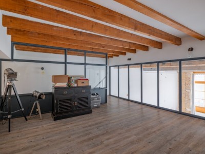 APPARTEMENT T3 A VENDRE - LYON 1ER ARRONDISSEMENT - 105.21 m2 - 499 000 €