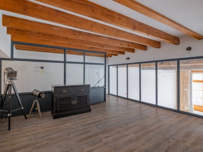 APPARTEMENT T3 A VENDRE - LYON 1ER ARRONDISSEMENT - 105.21 m2 - 499�000�&euro;