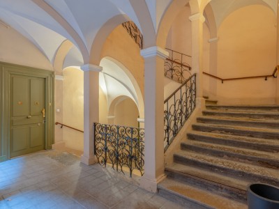 APPARTEMENT T3 A VENDRE - LYON 1ER ARRONDISSEMENT - 105.21 m2 - 499�000�&euro;