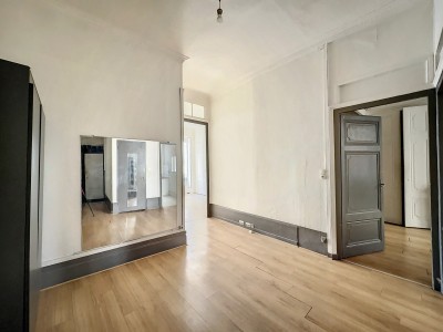 APPARTEMENT T3 - LYON 2EME ARRONDISSEMENT - 67.46 m2 - VENDU