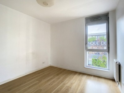 APPARTEMENT T3 - LYON 2EME ARRONDISSEMENT - 60 m2 - VENDU