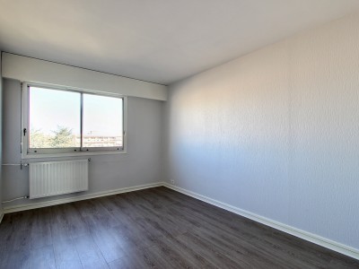 APPARTEMENT T3 - LYON 3EME ARRONDISSEMENT - 78 m2 - VENDU