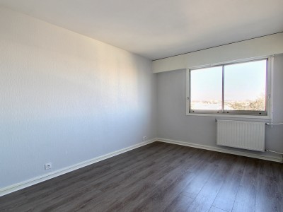 APPARTEMENT T3 - LYON 3EME ARRONDISSEMENT - 78 m2 - VENDU