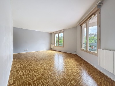 Appartement de type 3 A VENDRE - LYON 3EME ARRONDISSEMENT - 71.11 m2 - 355000€