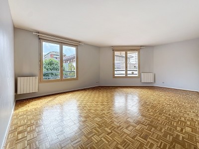 Appartement de type 3 A VENDRE - LYON 3EME ARRONDISSEMENT - 71.11 m2 - 355000€