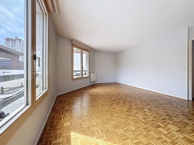 Appartement de type 3 A VENDRE - LYON 3EME ARRONDISSEMENT - 71.11 m2 - 355000€