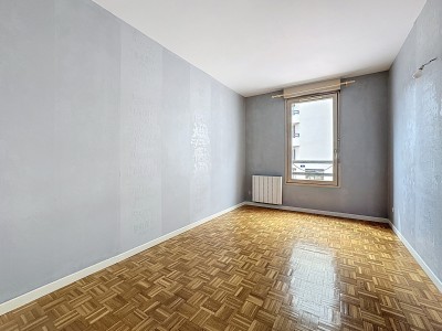 Appartement de type 3 A VENDRE - LYON 3EME ARRONDISSEMENT - 71.11 m2 - 355000€