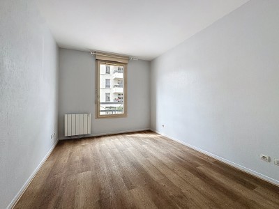 Appartement de type 3 A VENDRE - LYON 3EME ARRONDISSEMENT - 71.11 m2 - 355000€