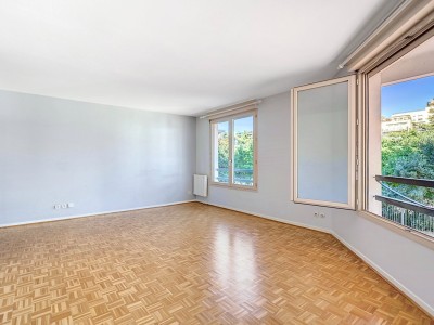 Appartement 3 pices - 2 chambres A VENDRE - LYON 3EME ARRONDISSEMENT - 71.11 m2 - 325000€