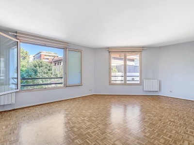 Appartement 3 pices - 2 chambres A VENDRE - LYON 3EME ARRONDISSEMENT - 71.11 m2 - 325000€