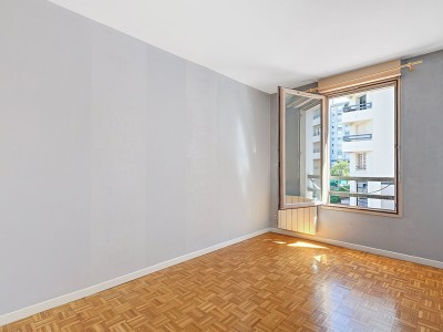 Appartement 3 pices - 2 chambres A VENDRE - LYON 3EME ARRONDISSEMENT - 71.11 m2 - 325000€