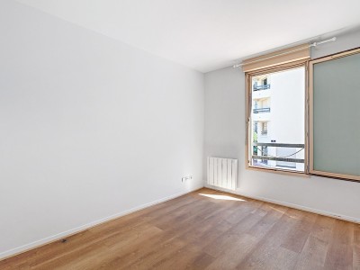 Appartement 3 pices - 2 chambres A VENDRE - LYON 3EME ARRONDISSEMENT - 71.11 m2 - 325000€