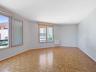 Appartement 3 pices - 2 chambres A VENDRE - LYON 3EME ARRONDISSEMENT - 71.11 m2 - 310000€