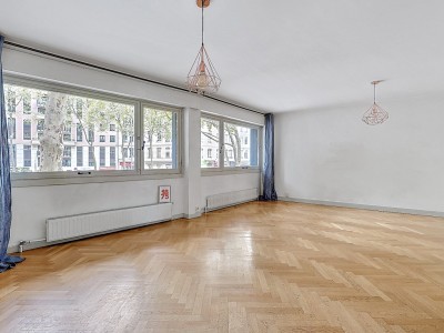 Appartement 3 pices - 2 chambres A VENDRE - LYON 3EME ARRONDISSEMENT - 88.1 m2 - 315000€