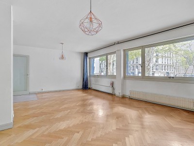 Appartement 3 pices - 2 chambres A VENDRE - LYON 3EME ARRONDISSEMENT - 88.1 m2 - 295000€