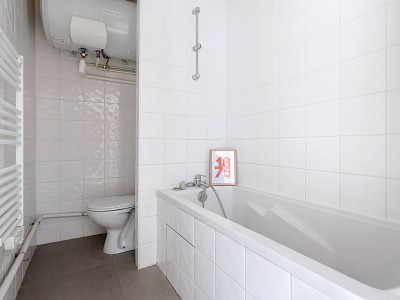 Appartement 3 pices - 2 chambres A VENDRE - LYON 3EME ARRONDISSEMENT - 88.1 m2 - 295000€
