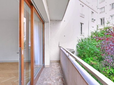 Appartement 3 pi�ces - 2 chambres A VENDRE - LYON 3EME ARRONDISSEMENT - 88.1 m2 - 285�000�&euro;