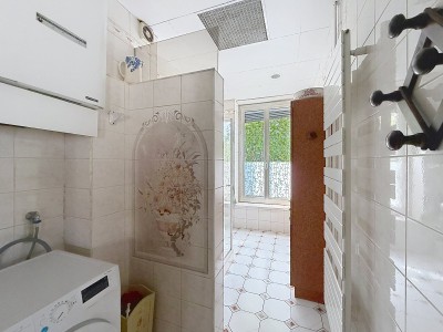 APPARTEMENT T3 A VENDRE - LYON 3EME ARRONDISSEMENT - 82.22 m2 - 367 000 &euro;