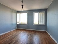 APPARTEMENT T3 A VENDRE - LYON 3EME ARRONDISSEMENT - 54 m2 - 186 900 &euro;