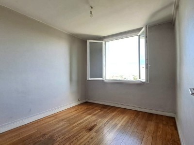 APPARTEMENT T3 A VENDRE - LYON 3EME ARRONDISSEMENT - 54 m2 - 186 900 &euro;