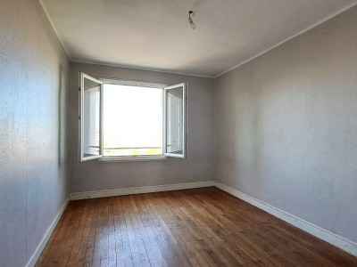 APPARTEMENT T3 A VENDRE - LYON 3EME ARRONDISSEMENT - 54 m2 - 186 900 &euro;