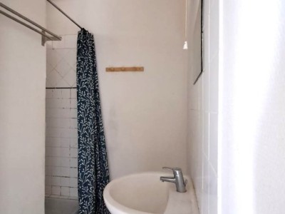 APPARTEMENT T3 A VENDRE - LYON 3EME ARRONDISSEMENT - 54 m2 - 186 900 &euro;