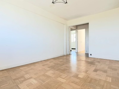 APPARTEMENT T3 A VENDRE - LYON 4EME ARRONDISSEMENT - 52 m2 - 195 000 €