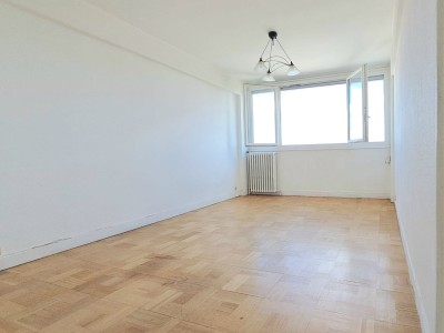 APPARTEMENT T3 A VENDRE - LYON 4EME ARRONDISSEMENT - 52 m2 - 195 000 €