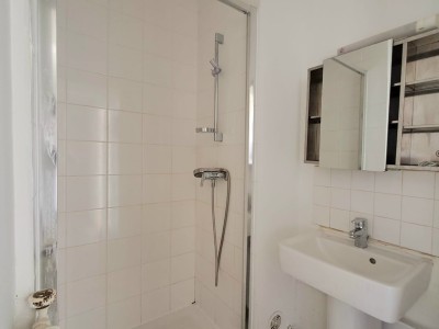 APPARTEMENT T3 A VENDRE - LYON 4EME ARRONDISSEMENT - 52 m2 - 195 000 €