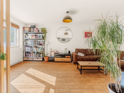 APPARTEMENT T3 A VENDRE - LYON 4EME ARRONDISSEMENT - 68 m2 - 320 000 &euro;