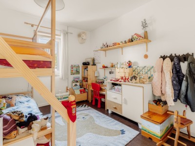 APPARTEMENT T3 A VENDRE - LYON 4EME ARRONDISSEMENT - 68 m2 - 320 000 &euro;