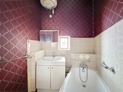 APPARTEMENT T3 A VENDRE - LYON 5EME ARRONDISSEMENT - 61.26 m2 - 269000€