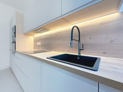 APPARTEMENT T3 A VENDRE - LYON 5EME ARRONDISSEMENT - 57 m2 - 315 000 €