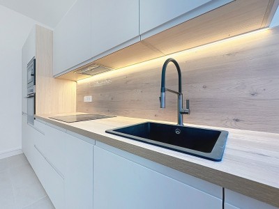 APPARTEMENT T3 A VENDRE - LYON 5EME ARRONDISSEMENT - 57 m2 - 315 000 €