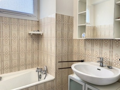 APPARTEMENT T3 A VENDRE - LYON 6EME ARRONDISSEMENT - 70,5 m2 - 299000 €