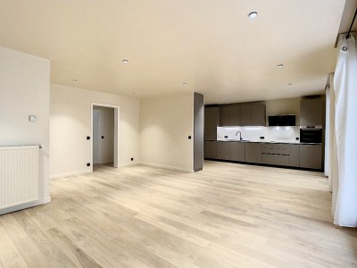 APPARTEMENT T3 A VENDRE - LYON 6EME ARRONDISSEMENT - 80.28 m2 - 580000 €
