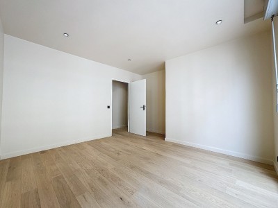 APPARTEMENT T3 - LYON 6EME ARRONDISSEMENT - 80.28 m2 - VENDU