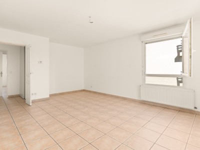 APPARTEMENT T3 A VENDRE - LYON 7EME ARRONDISSEMENT - 71.07 m2 - 360000€