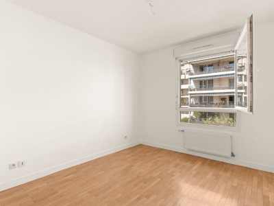 APPARTEMENT T3 A VENDRE - LYON 7EME ARRONDISSEMENT - 71.07 m2 - 360000€