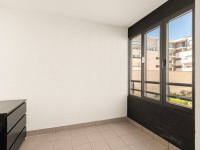 APPARTEMENT T3 A VENDRE - LYON 7EME ARRONDISSEMENT - 71.07 m2 - 360000€
