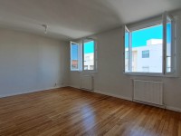 APPARTEMENT T3 A VENDRE - LYON 7EME ARRONDISSEMENT - 70 m2 - 260 000 &euro;