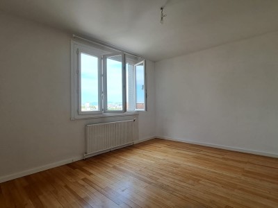 APPARTEMENT T3 A VENDRE - LYON 7EME ARRONDISSEMENT - 70 m2 - 260 000 &euro;