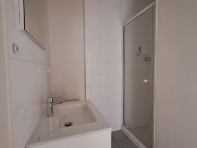 APPARTEMENT T3 A VENDRE - LYON 7EME ARRONDISSEMENT - 70 m2 - 260 000 &euro;